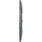 Ekena Millwork Kent Ceiling Medallion (Fits Canopies up to 5"), 18"OD x 3 1/2"ID x 1 1/4"P, Athenian Green Crackle CM18KEAGC - alternate 3